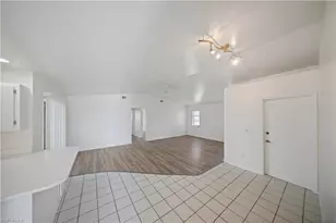 3414 SW 6th Ave, Cape Coral, FL 33914 - Photo 7