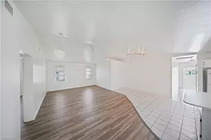3414 SW 6th Ave, Cape Coral, FL 33914 - Photo 11