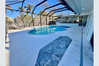 8065 Lagoon Rd, Fort Myers Beach, FL 33931 - Photo 7