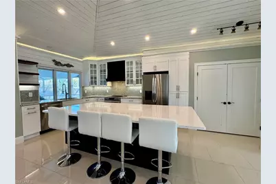 8065 Lagoon Rd, Fort Myers Beach, FL 33931 - Photo 21