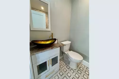 8065 Lagoon Rd, Fort Myers Beach, FL 33931 - Photo 31