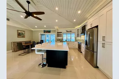 8065 Lagoon Rd, Fort Myers Beach, FL 33931 - Photo 19
