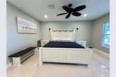 8065 Lagoon Rd, Fort Myers Beach, FL 33931 - Photo 25