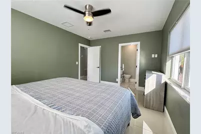 8065 Lagoon Rd, Fort Myers Beach, FL 33931 - Photo 29