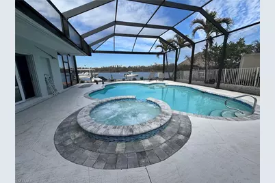 8065 Lagoon Rd, Fort Myers Beach, FL 33931 - Photo 41