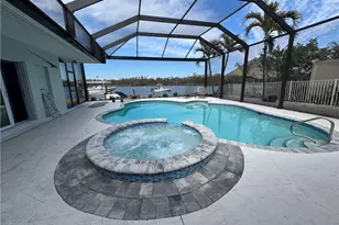 8065 Lagoon Rd, Fort Myers Beach, FL 33931 - Photo 41