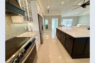 8065 Lagoon Rd, Fort Myers Beach, FL 33931 - Photo 17