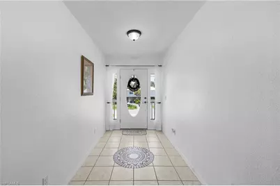 7954 Gabion Ct, Bokeelia, FL 33922 - Photo 17