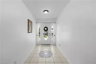7954 Gabion Ct, Bokeelia, FL 33922 - Photo 17
