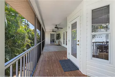 7954 Gabion Ct, Bokeelia, FL 33922 - Photo 29