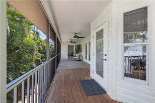 7954 Gabion Ct, Bokeelia, FL 33922 - Photo 29