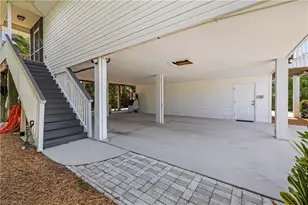 7954 Gabion Ct, Bokeelia, FL 33922 - Photo 11