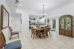 7954 Gabion Ct, Bokeelia, FL 33922 - Photo 33