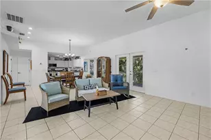 7954 Gabion Ct, Bokeelia, FL 33922 - Photo 31