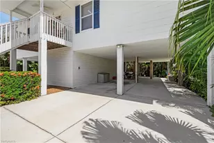 7954 Gabion Ct, Bokeelia, FL 33922 - Photo 15