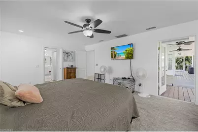 7954 Gabion Ct, Bokeelia, FL 33922 - Photo 27