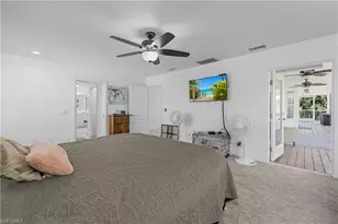 7954 Gabion Ct, Bokeelia, FL 33922 - Photo 27
