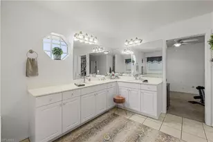 7954 Gabion Ct, Bokeelia, FL 33922 - Photo 21