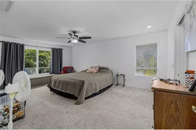 7954 Gabion Ct, Bokeelia, FL 33922 - Photo 25