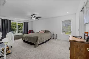 7954 Gabion Ct, Bokeelia, FL 33922 - Photo 25