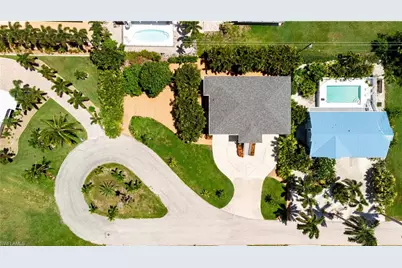 7954 Gabion Ct, Bokeelia, FL 33922 - Photo 41