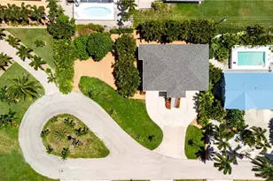 7954 Gabion Ct, Bokeelia, FL 33922 - Photo 41