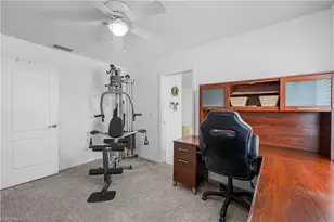 7954 Gabion Ct, Bokeelia, FL 33922 - Photo 19