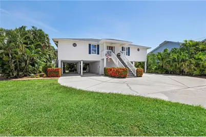 7954 Gabion Ct, Bokeelia, FL 33922 - Photo 7