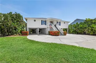 7954 Gabion Ct, Bokeelia, FL 33922 - Photo 7