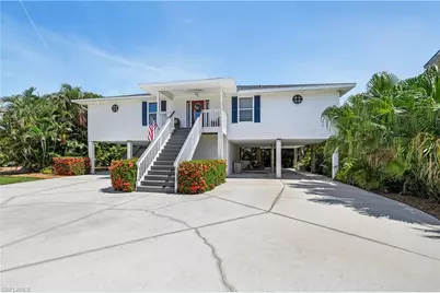 7954 Gabion Ct, Bokeelia, FL 33922 - Photo 9