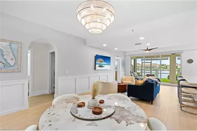 380 Stella Maris Dr N #2602, Naples, FL 34114 - Photo 13