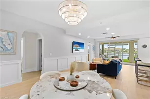 380 Stella Maris Dr N, Naples, FL 34114 - Photo 13