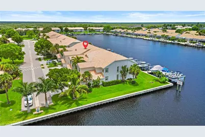 380 Stella Maris Dr N #2602, Naples, FL 34114 - Photo 31