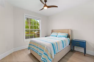 380 Stella Maris Dr N, Naples, FL 34114 - Photo 21