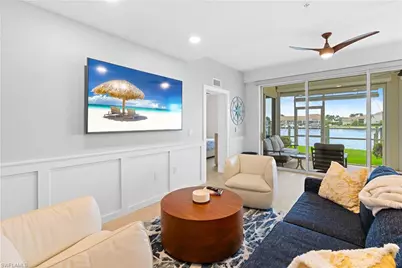 380 Stella Maris Dr N #2602, Naples, FL 34114 - Photo 15