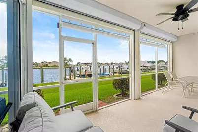 380 Stella Maris Dr N #2602, Naples, FL 34114 - Photo 25