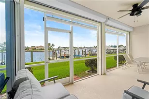 380 Stella Maris Dr N, Naples, FL 34114 - Photo 25