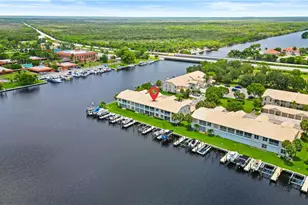 380 Stella Maris Dr N, Naples, FL 34114 - Photo 33