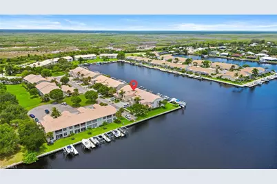 380 Stella Maris Dr N #2602, Naples, FL 34114 - Photo 29