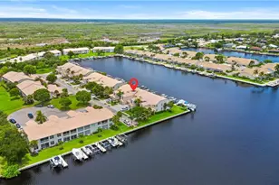 380 Stella Maris Dr N, Naples, FL 34114 - Photo 29