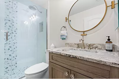 380 Stella Maris Dr N #2602, Naples, FL 34114 - Photo 23