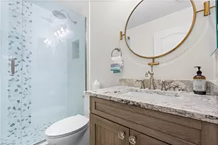 380 Stella Maris Dr N, Naples, FL 34114 - Photo 23