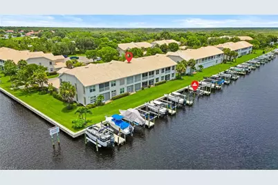 380 Stella Maris Dr N #2602, Naples, FL 34114 - Photo 27