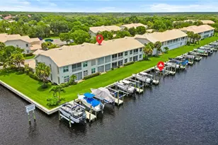 380 Stella Maris Dr N, Naples, FL 34114 - Photo 27