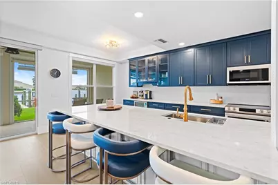 380 Stella Maris Dr N #2602, Naples, FL 34114 - Photo 3