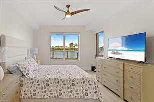 380 Stella Maris Dr N, Naples, FL 34114 - Photo 19