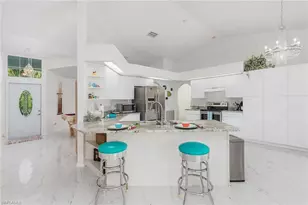 2308 SE 27th St, Cape Coral, FL 33904 - Photo 17