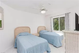 2308 SE 27th St, Cape Coral, FL 33904 - Photo 13