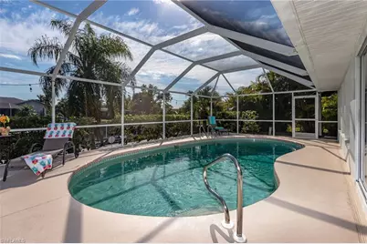 2308 SE 27th St, Cape Coral, FL 33904 - Photo 1