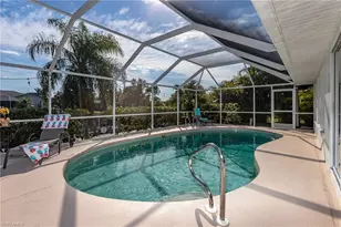 2308 SE 27th St, Cape Coral, FL 33904 - Photo 1